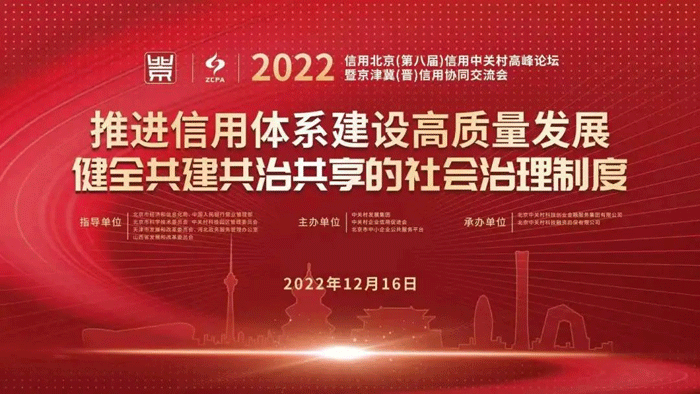 �I(l��ng)���Є�(d��ng)��I(y��)