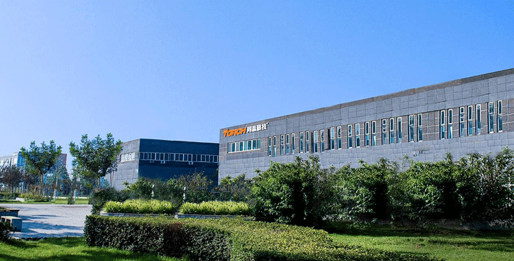 �I(l��ng)���Є�(d��ng)��I(y��)