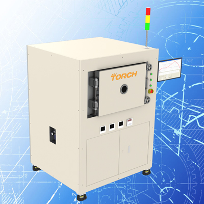 BGA返修臺溫度曲線設(shè)置注意事項(xiàng)【無鉛波峰焊】