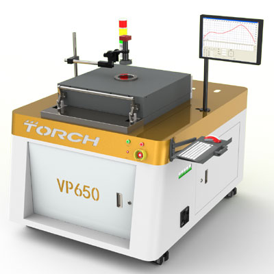 BGA返修工藝【無鉛回流焊機(jī)】