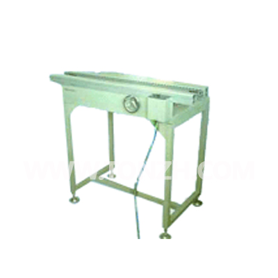 LED���b����Ҫ�c(di��n)�z�C(j��)ô���c(di��n)�z�C(j��)�m������Щ���b�����ǘ�(bi��o)�O(sh��)�䶨�ơ�