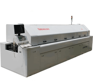 �˜؅^(q��)�o�U���L(f��ng)������--A8