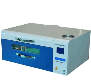 �_(t��i)ʽ�o�U�������C(j��)--T200C