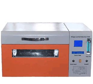 ��?d��)��_(t��i)ʽ�o�U�������C(j��)--T200N