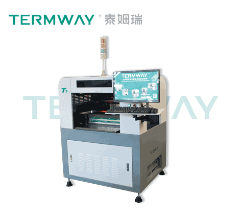 �аl(f��)��ӌ�(zhu��n)��ҕ�X(ju��)�NƬ�C(j��)--T3