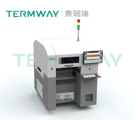 ��΢��ճƬ�C(j��)/�NƬ�C(j��)--T8W/T8WS