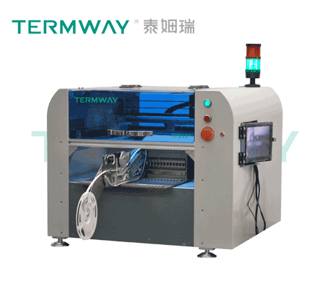 �p�^�_(t��i)ʽ�NƬ�C(j��)--TP220