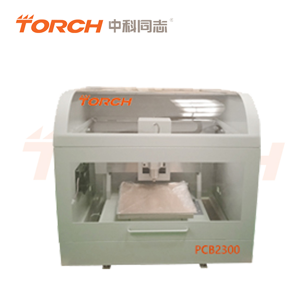 PCB�ư�C(j��)PCB2300