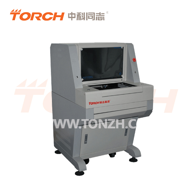 �Ԅ�(d��ng)��W(xu��)�z�y(c��)�x TV350