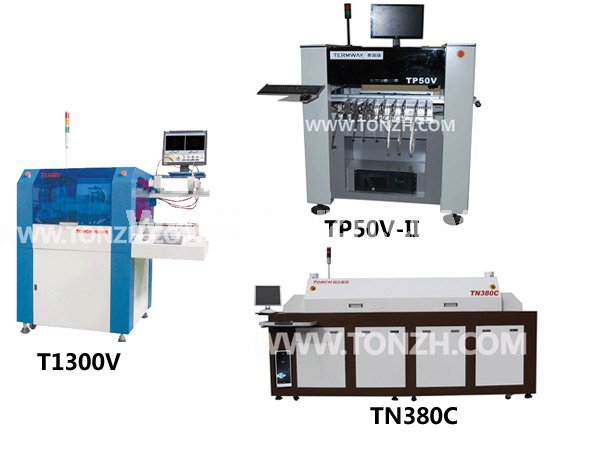 ȫ�Ԅ�(d��ng)�߾���SMT��Q����