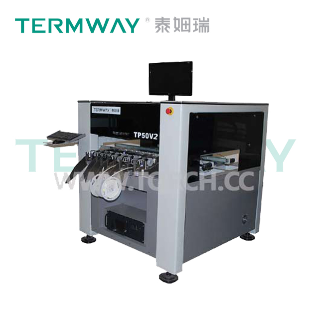 ���a(ch��n)�߾����NƬ�CTP50V2