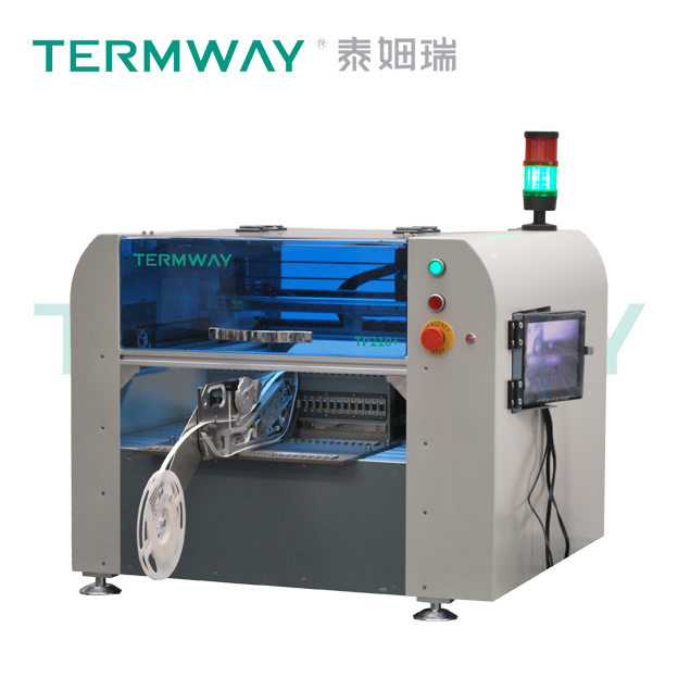 С��ȫ�Ԅ�(d��ng)�NƬ�C(j��)TP210+