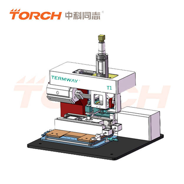  �๦�ܸ߾����NƬ�C(j��)����T1 