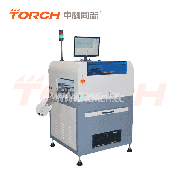  �аl(f��)ɢ��ȫ�Ԅ��NƬ�C---T2 