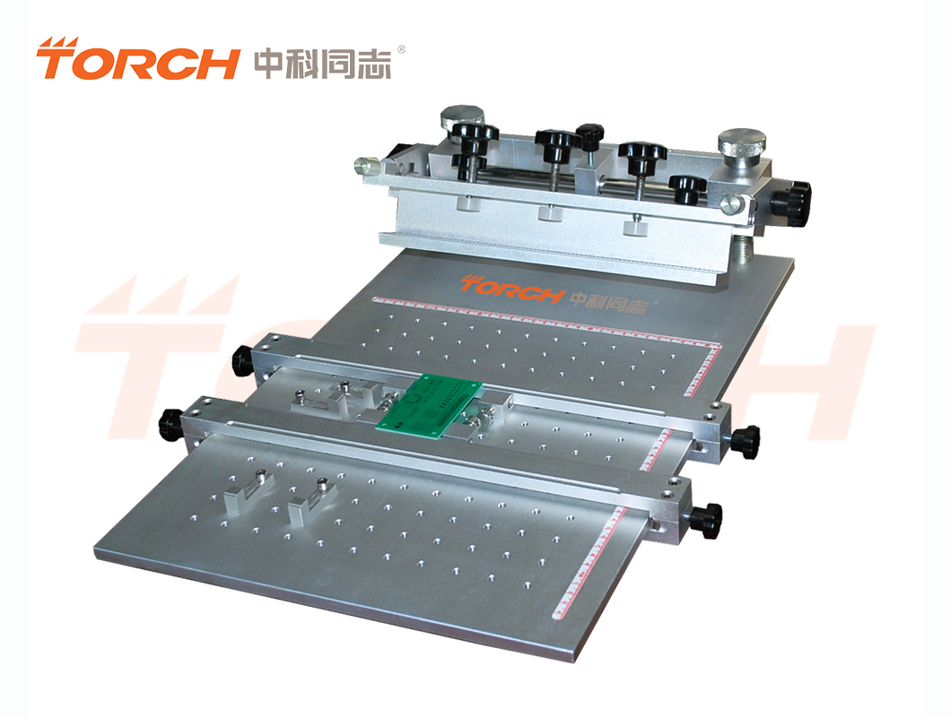 �քӸ߾��Ƚzӡ�CT4030+