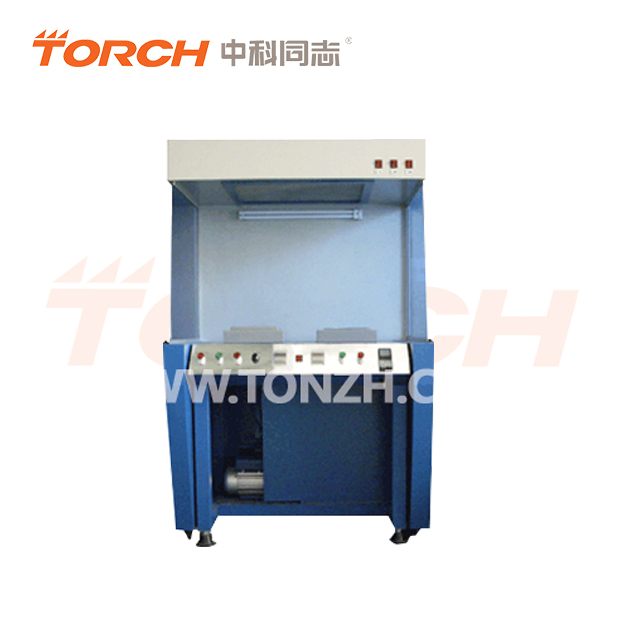 TJ1200數(shù)字勻膠機(jī)