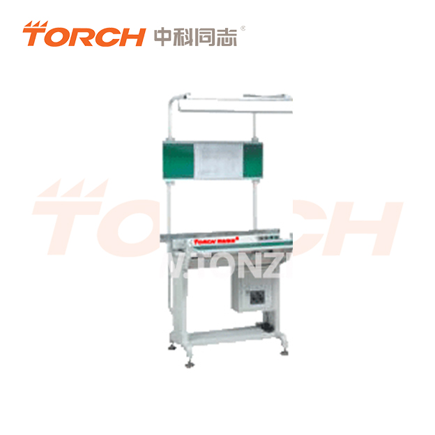 �z�y���g�_(t��i)��TS400CV��