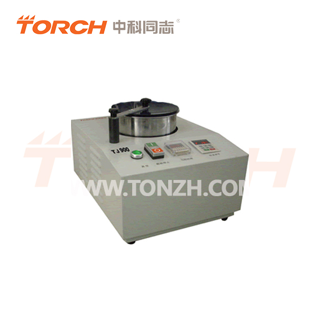 ��(sh��)�ք��z�C TJ900