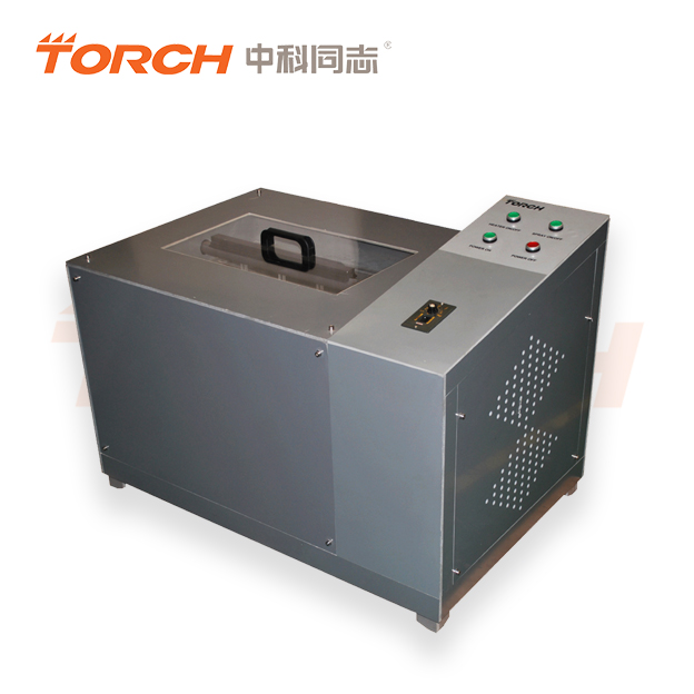 ���F�g�̙C(j��) PM141/142