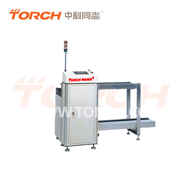 �Ԅ�(d��ng)���ϙC(j��)��TL250��