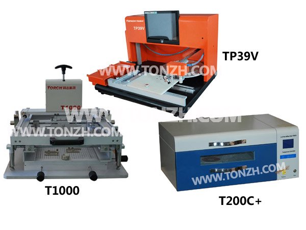 ���T��(j��)���|(zh��)��SMT��Q����