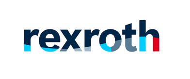 ������ʿ��(l��)