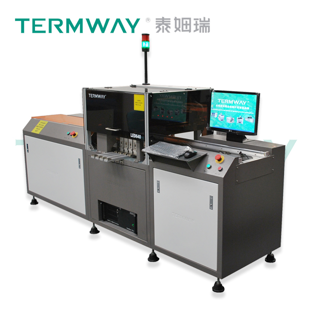 ��(gu��)�a(ch��n)LED��(zhu��n)���NƬ�C(j��) LED640