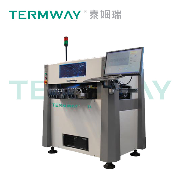 �߾���ȫ�Ԅ��NƬ�C(j��) T4