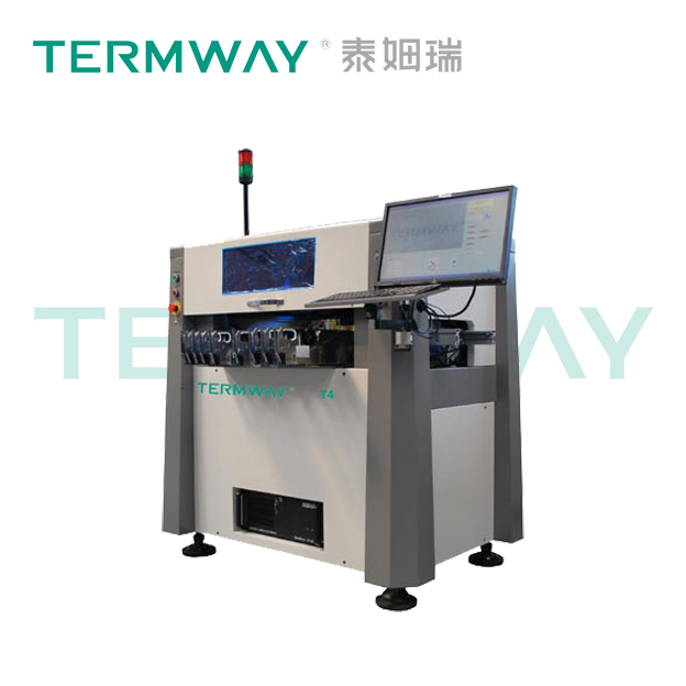 ȫ�ԄӸ߾����NƬ�C(j��) T4