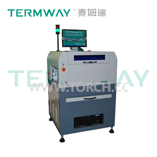 ȫ�Ԅ���ʽ�NƬ�C(j��)TP320V