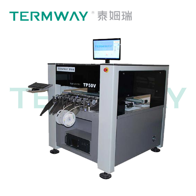 ���a(ch��n)������ʽ�NƬ�CTP50V