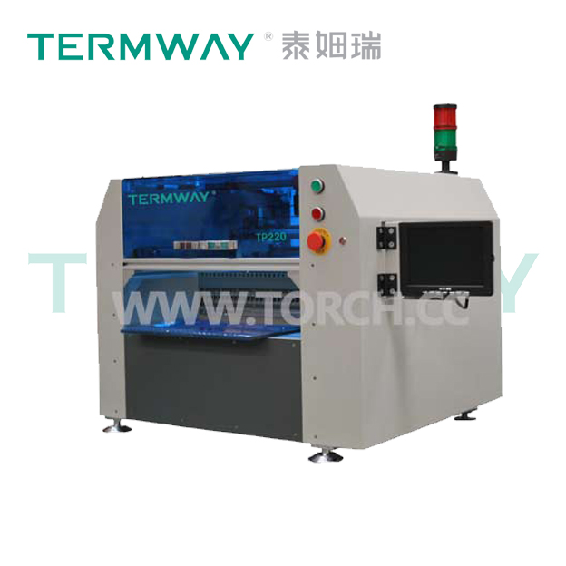 С��ȫ�Ԅ��NƬ�C(j��)TP220